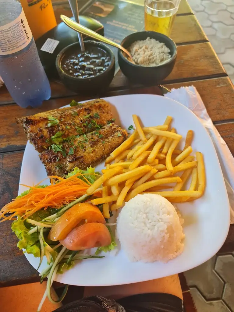 Menu_Casa da Rua_Lamego_imagen_6