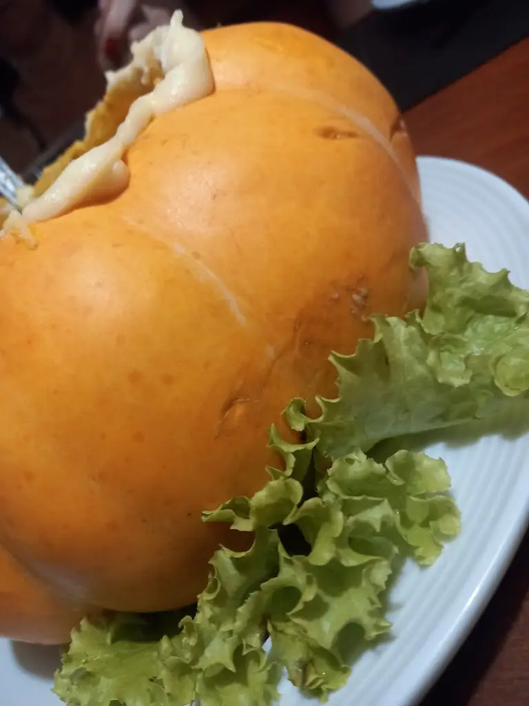 Menu_Casa da Rua_Lamego_imagen_7