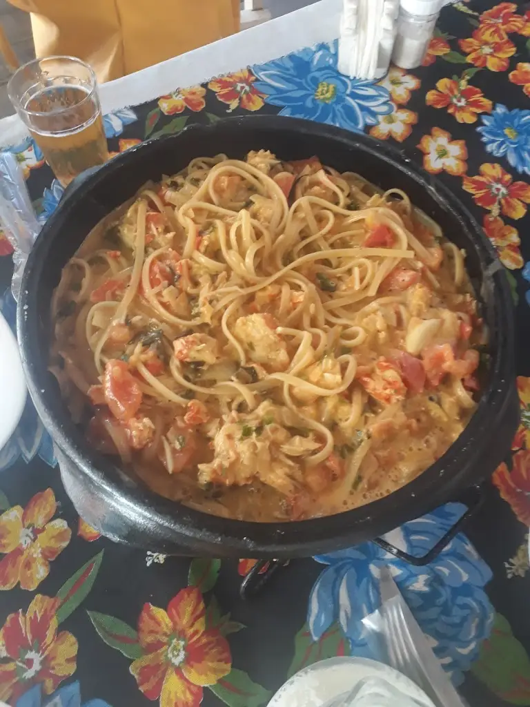 Menu_Casa da Rua_Lamego_imagen_8