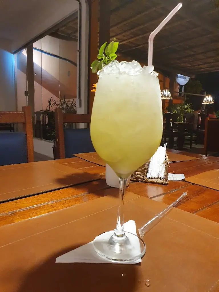 Menu_Casa da Rua_Lamego_imagen_9