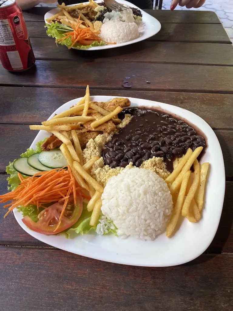 Timothy K_Casa da Rua_Lamego_reseña