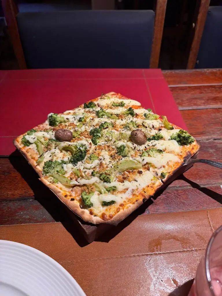 Nuno Santos_Casa da Rua_Lamego_reseña