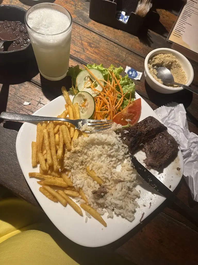 Ryan Lane_Casa da Rua_Lamego_reseña