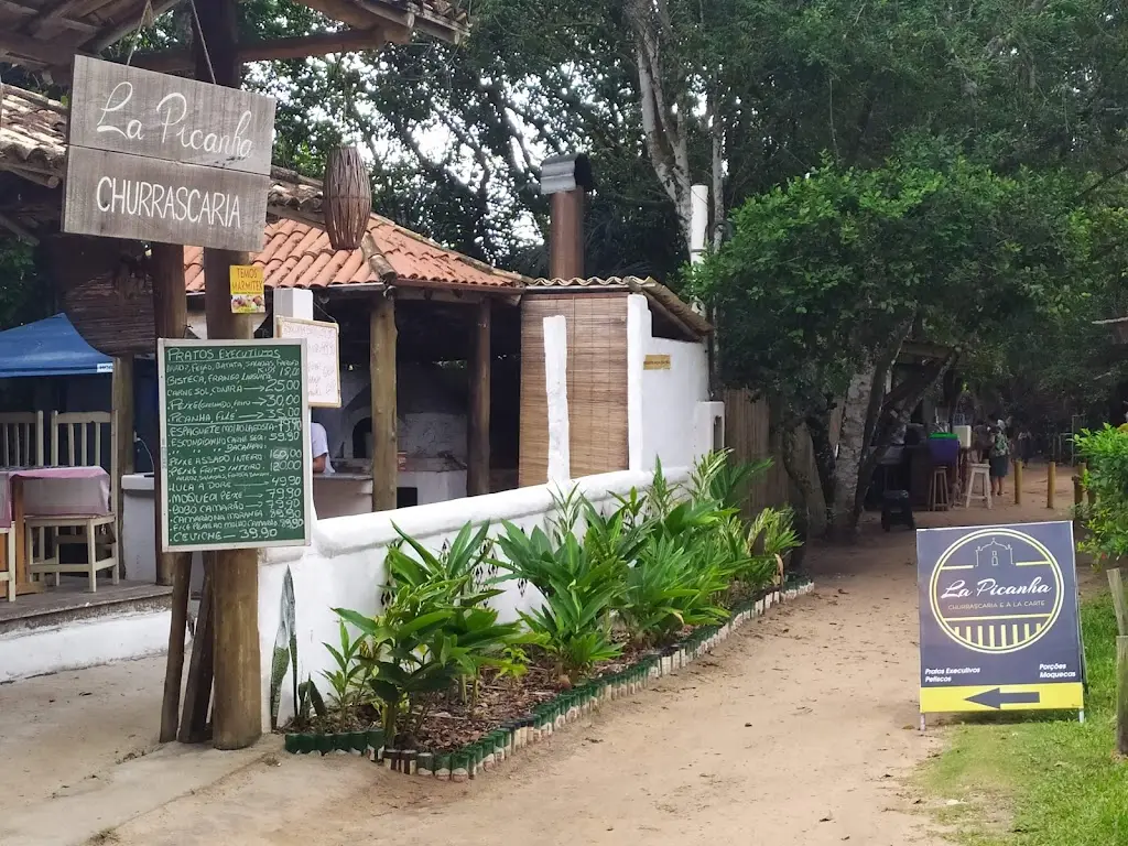 Casa da Rua ristorante a Lamego