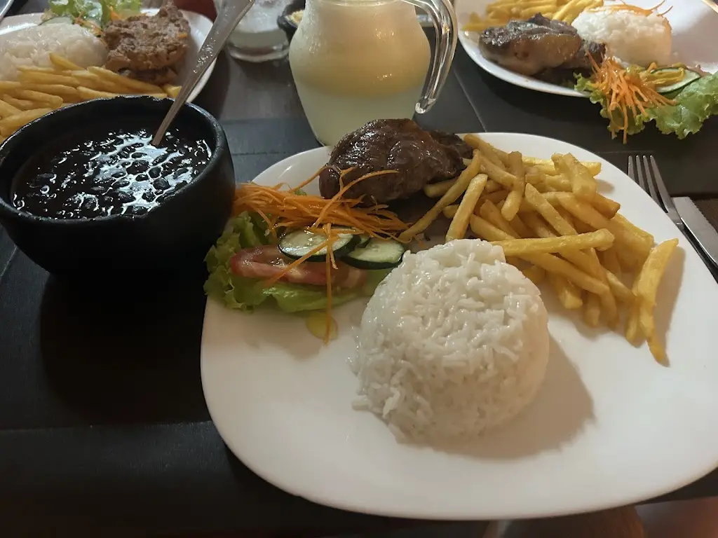 Casa da Rua_Lamego_slider_image_2