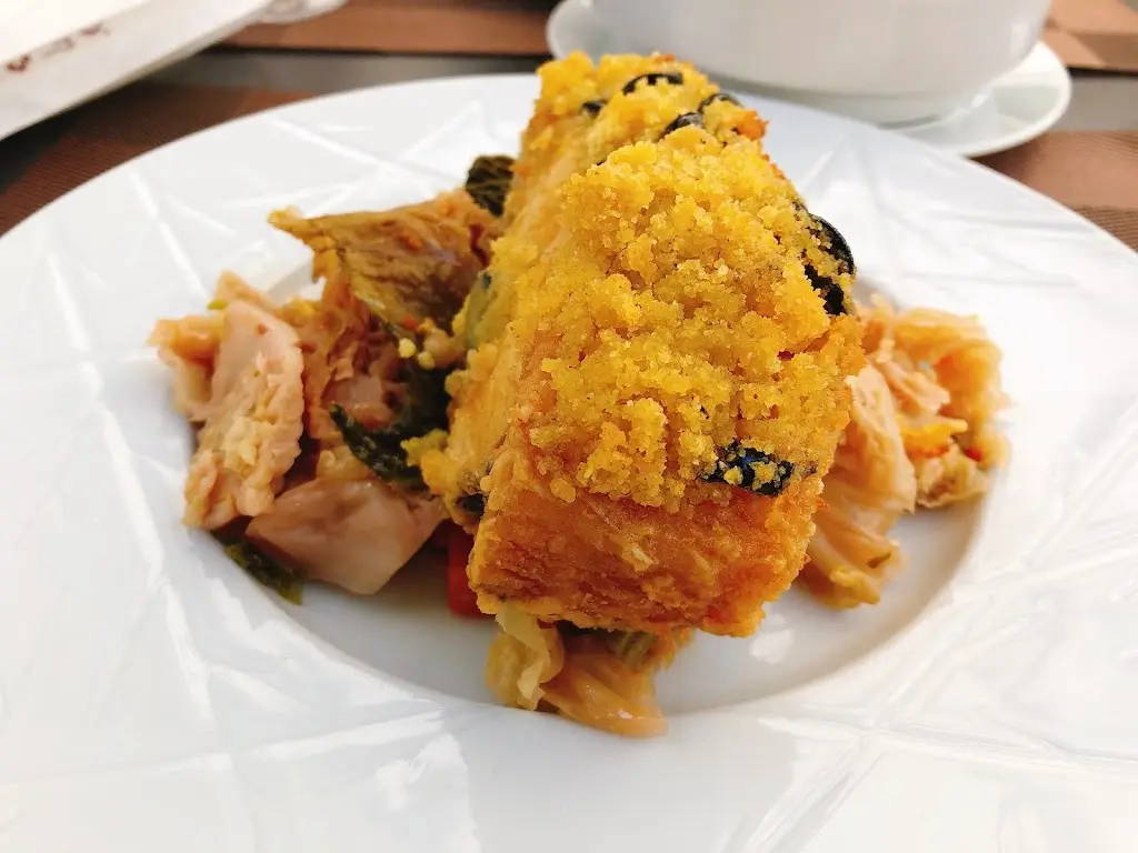 Menu_A Taberna do Porfírio_Lamego_image_5