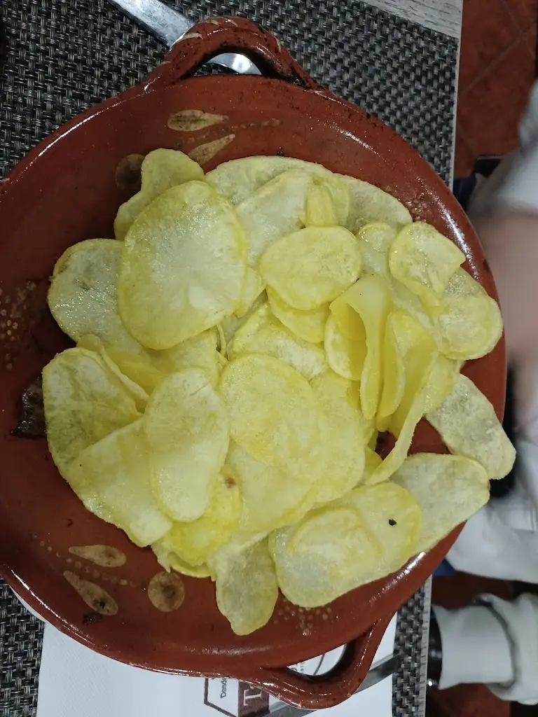 Menu_A Taberna do Porfírio_Lamego_image_6