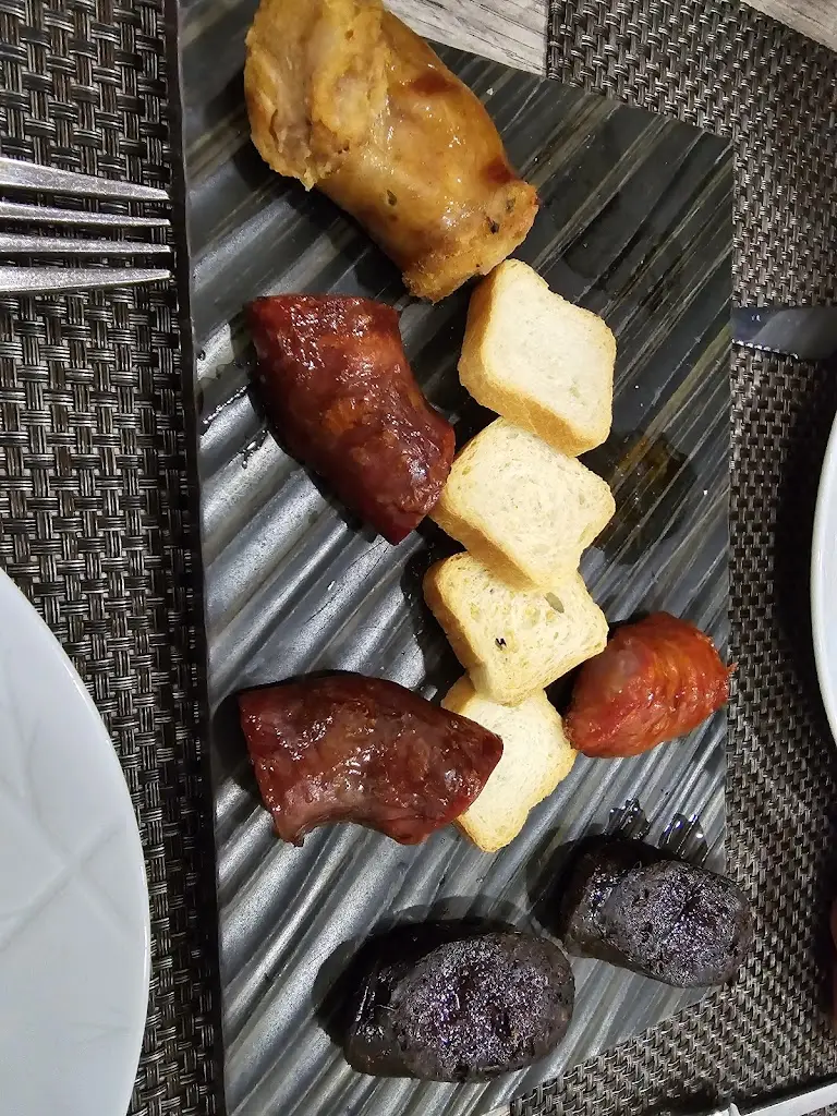 Menu_A Taberna do Porfírio_Lamego_image_7