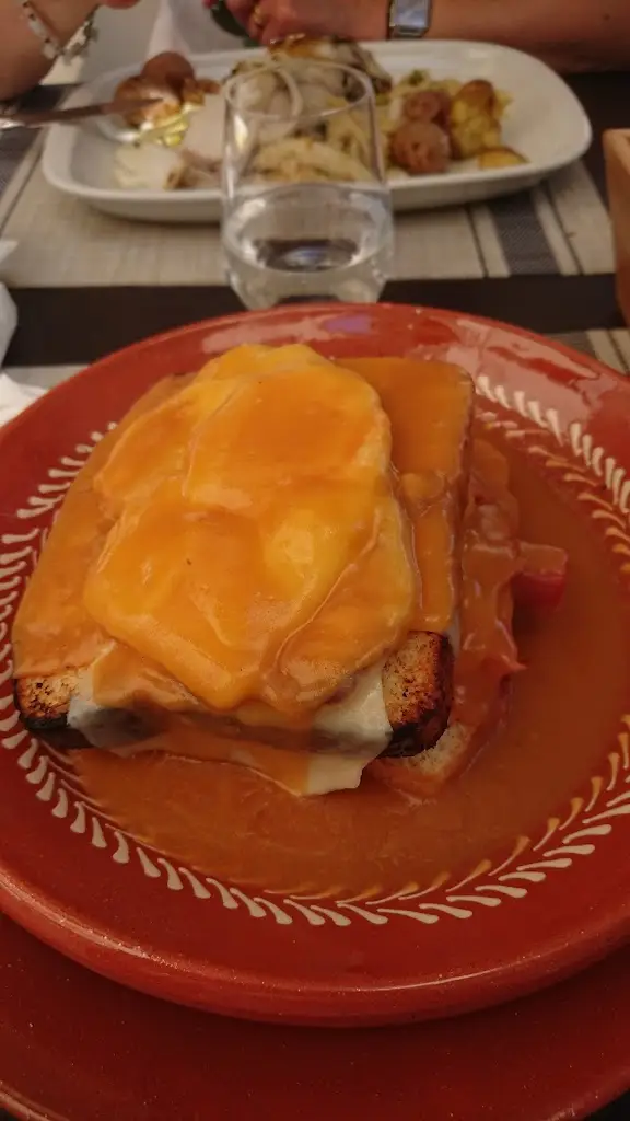 Menu_A Taberna do Porfírio_Lamego_image_8