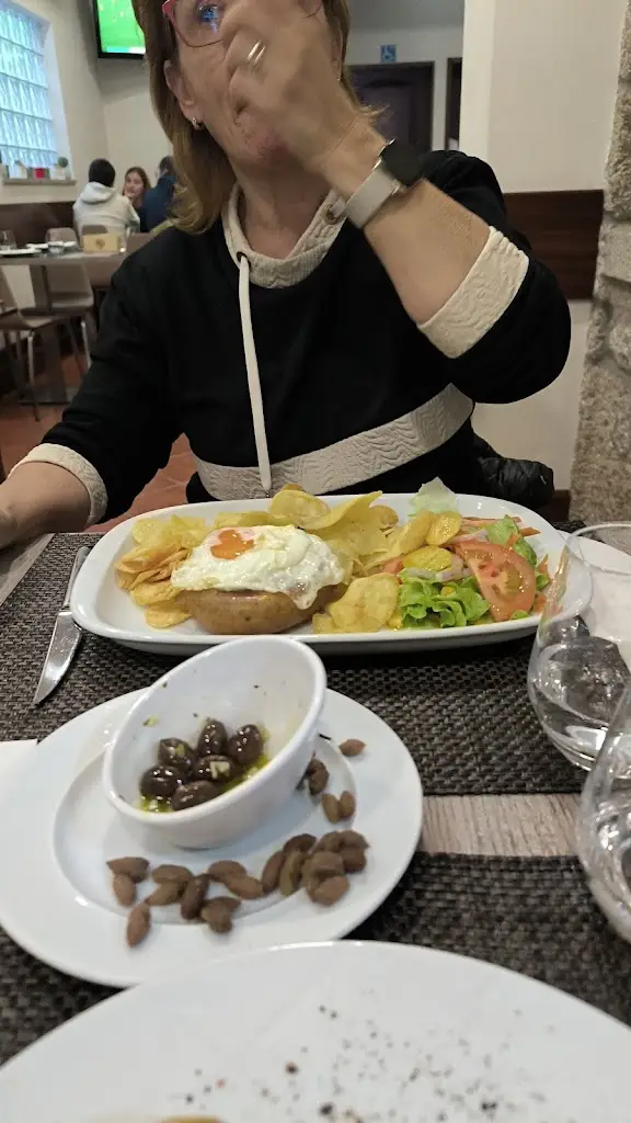 Menu_A Taberna do Porfírio_Lamego_image_9