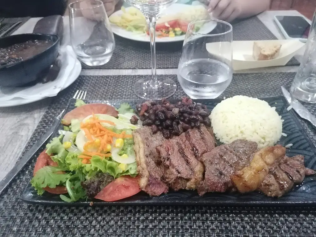 Keli NOLAN-LYONS_A Taberna do Porfírio_Lamego_review