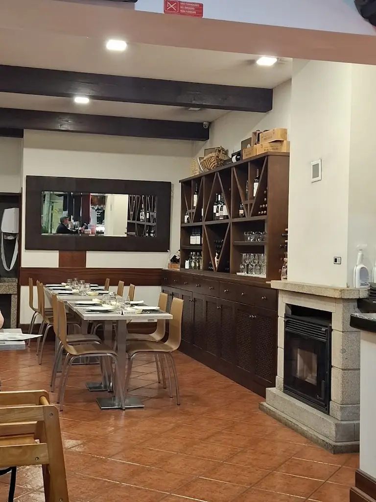 A Taberna do Porfírio_Lamego_slider_image_2