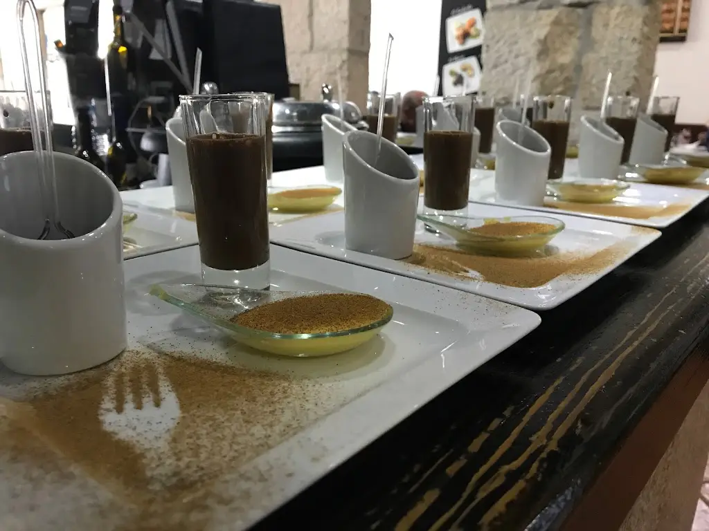 A Taberna do Porfírio_Lamego_slider_image_3