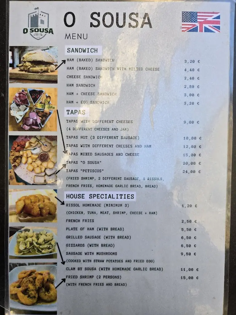 Menu_O Sousa_Lamego_image_3