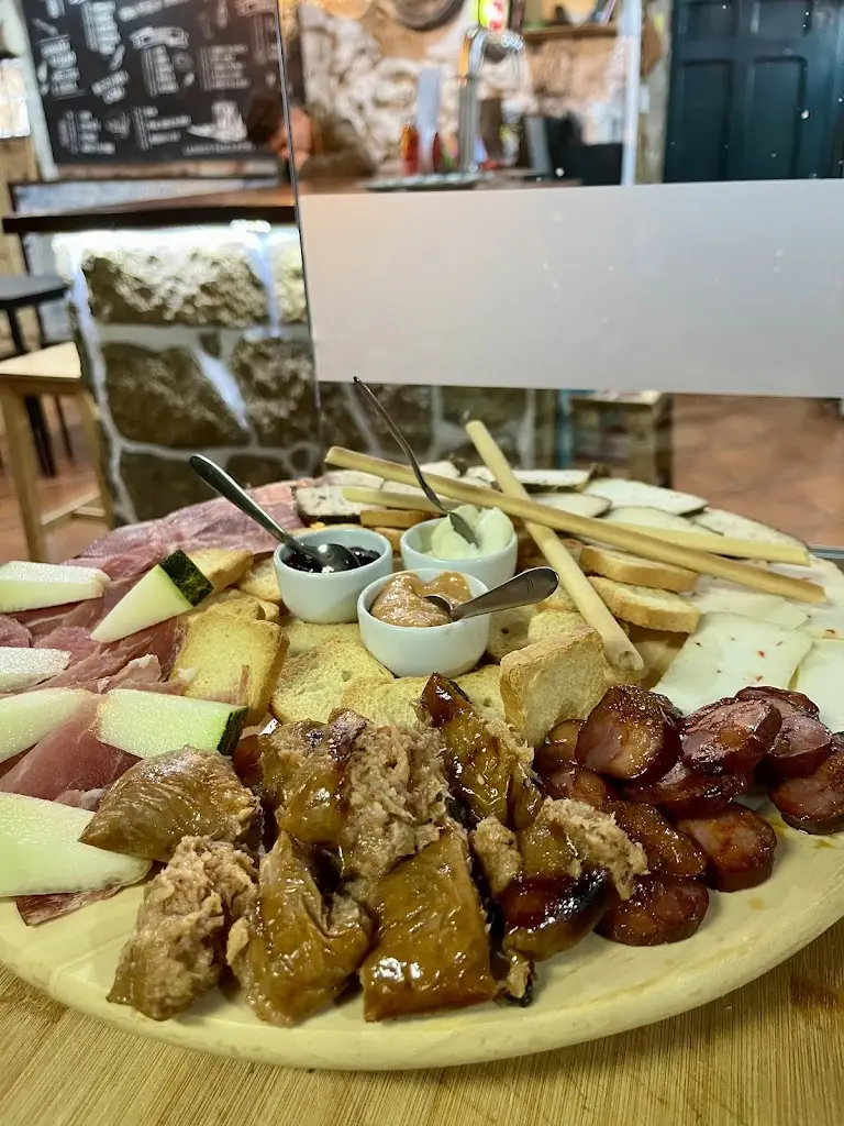 Menu_O Sousa_Lamego_image_5