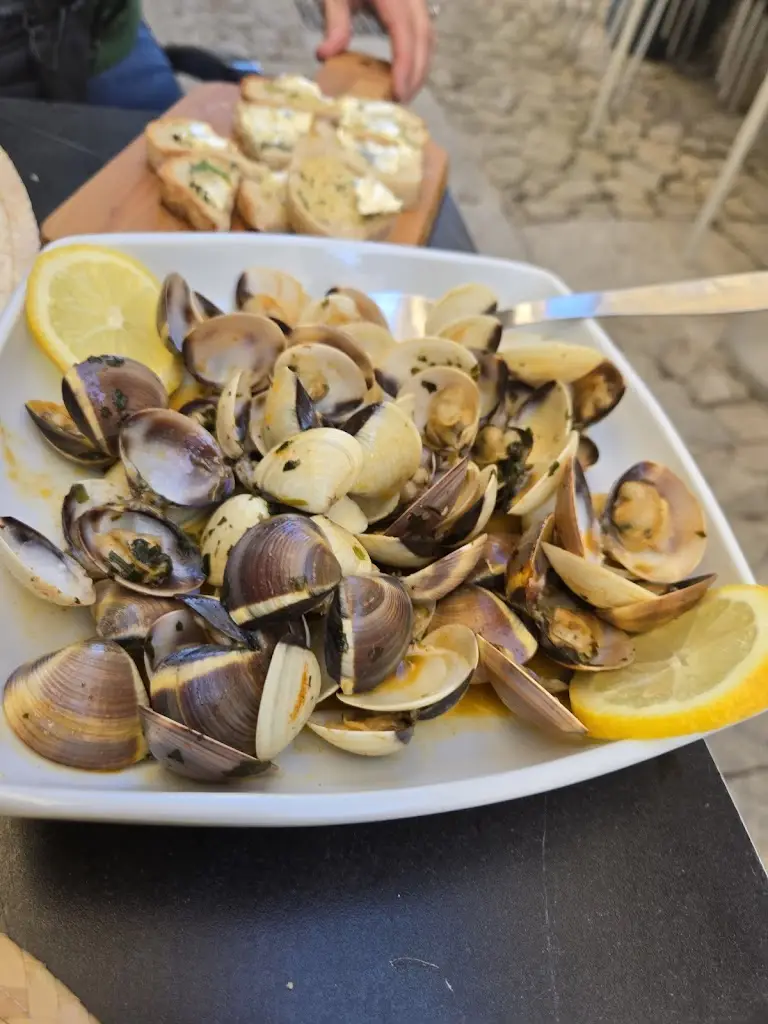 Menu_O Sousa_Lamego_image_6