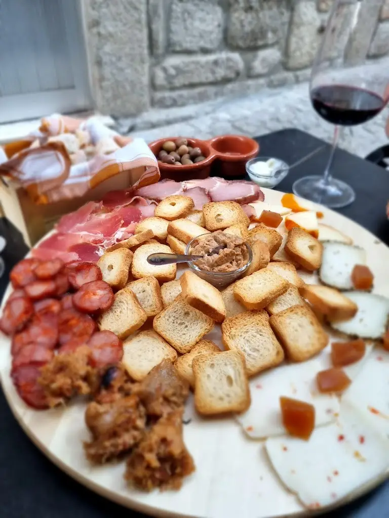 Menu_O Sousa_Lamego_image_7