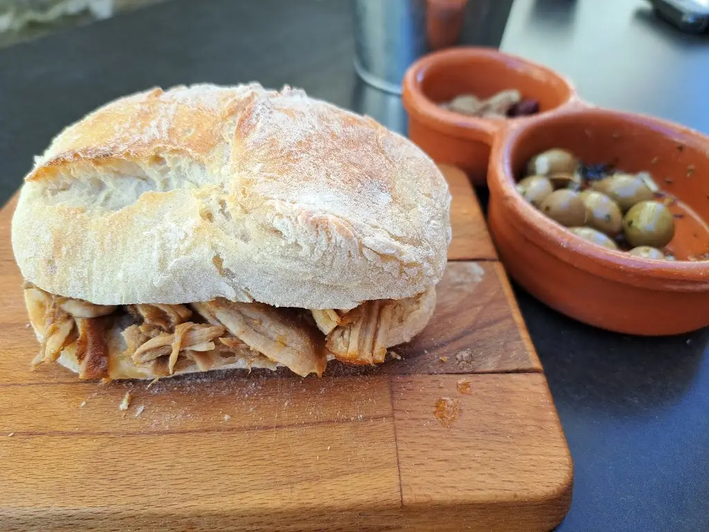 Menu_O Sousa_Lamego_image_8