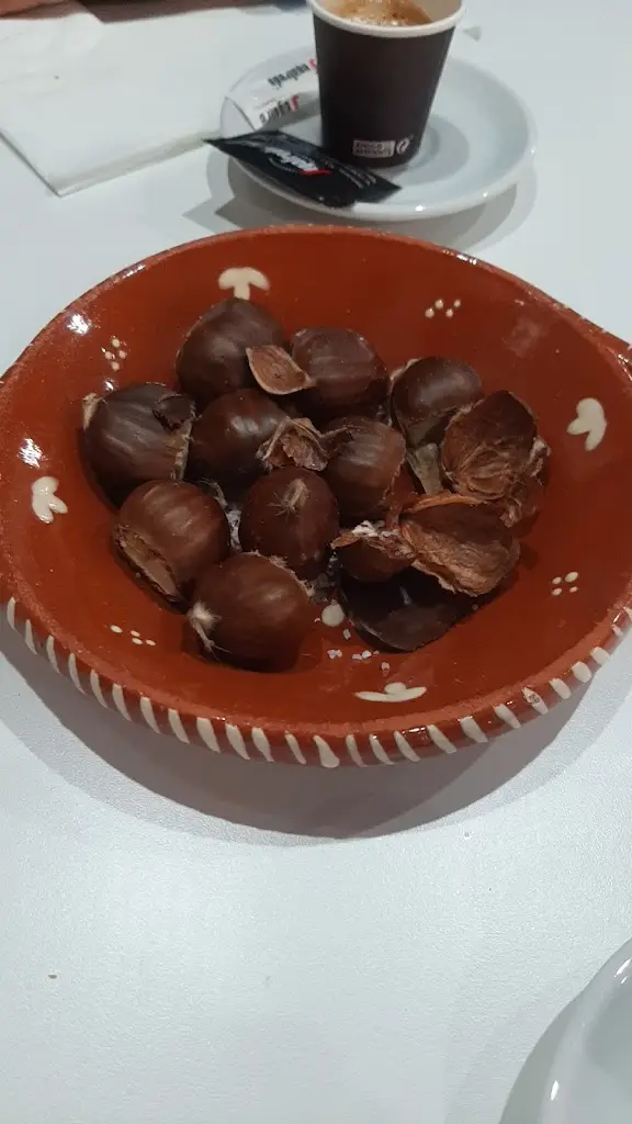 Menu_O Sousa_Lamego_image_9