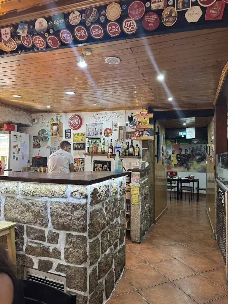 Andre Jordão_O Sousa_Lamego_review