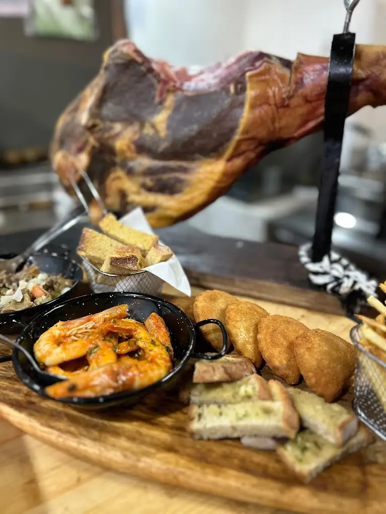 O Sousa_Lamego_slider_image_3