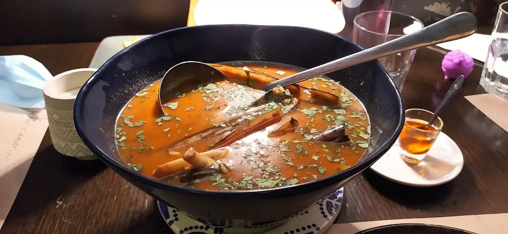 Menu_Douro Excellence_Lamego_immagine_5