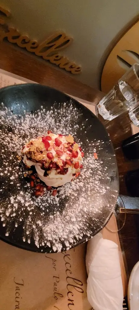 Menu_Douro Excellence_Lamego_immagine_6