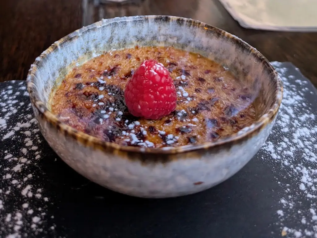 Menu_Douro Excellence_Lamego_immagine_7