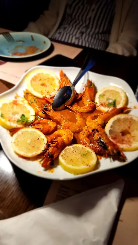 Menu_Douro Excellence_Lamego_immagine_8