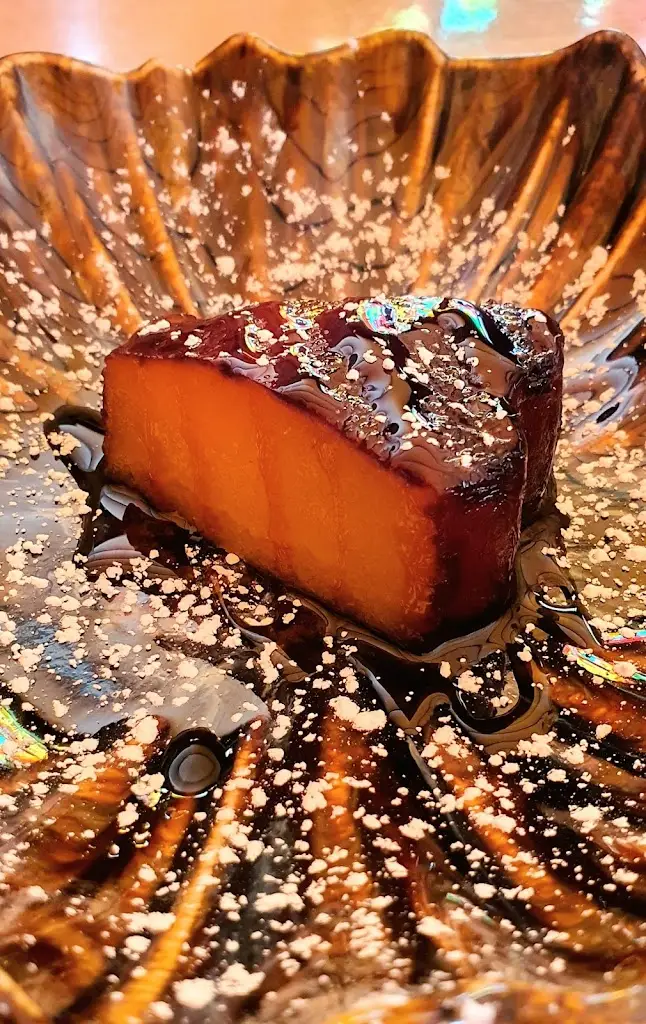 Kristinn Pálsson_Douro Excellence_Lamego_recensione