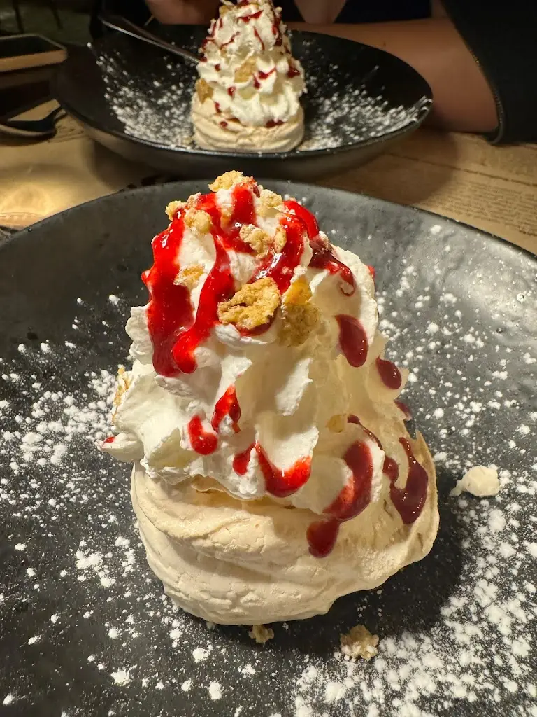 Douro Excellence_Lamego_slider_image_2