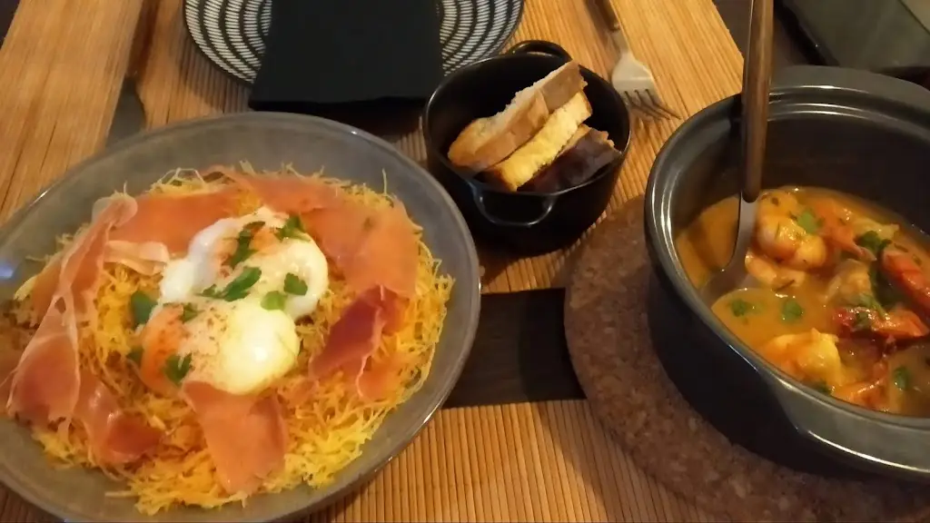 Menu_Boémia Bistro_Lamego_immagine_3