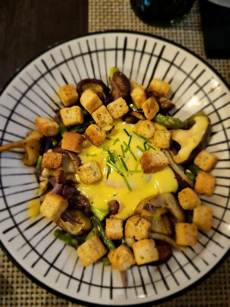 Menu_Boémia Bistro_Lamego_immagine_4