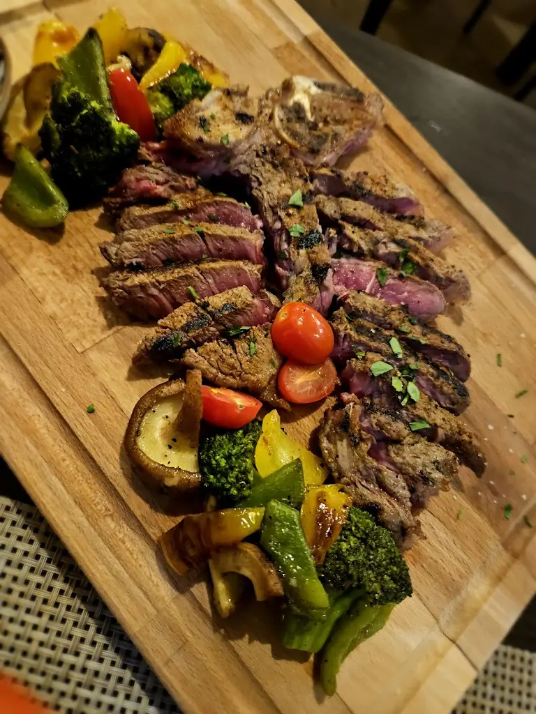 Menu_Boémia Bistro_Lamego_immagine_5