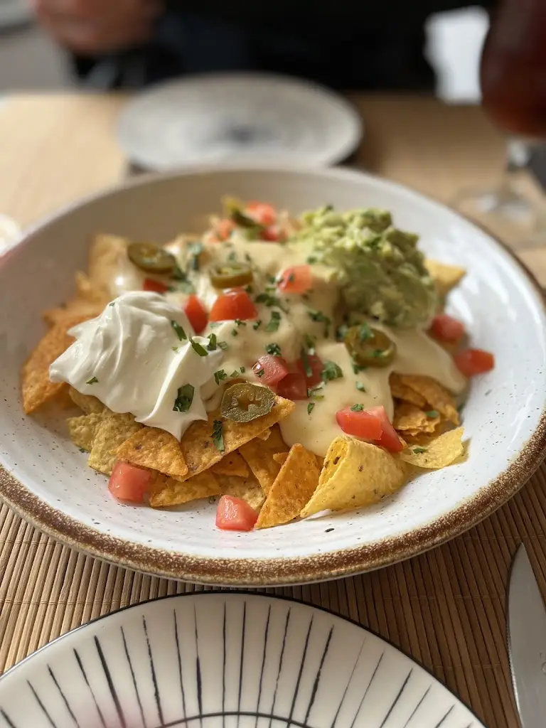 Menu_Boémia Bistro_Lamego_immagine_6