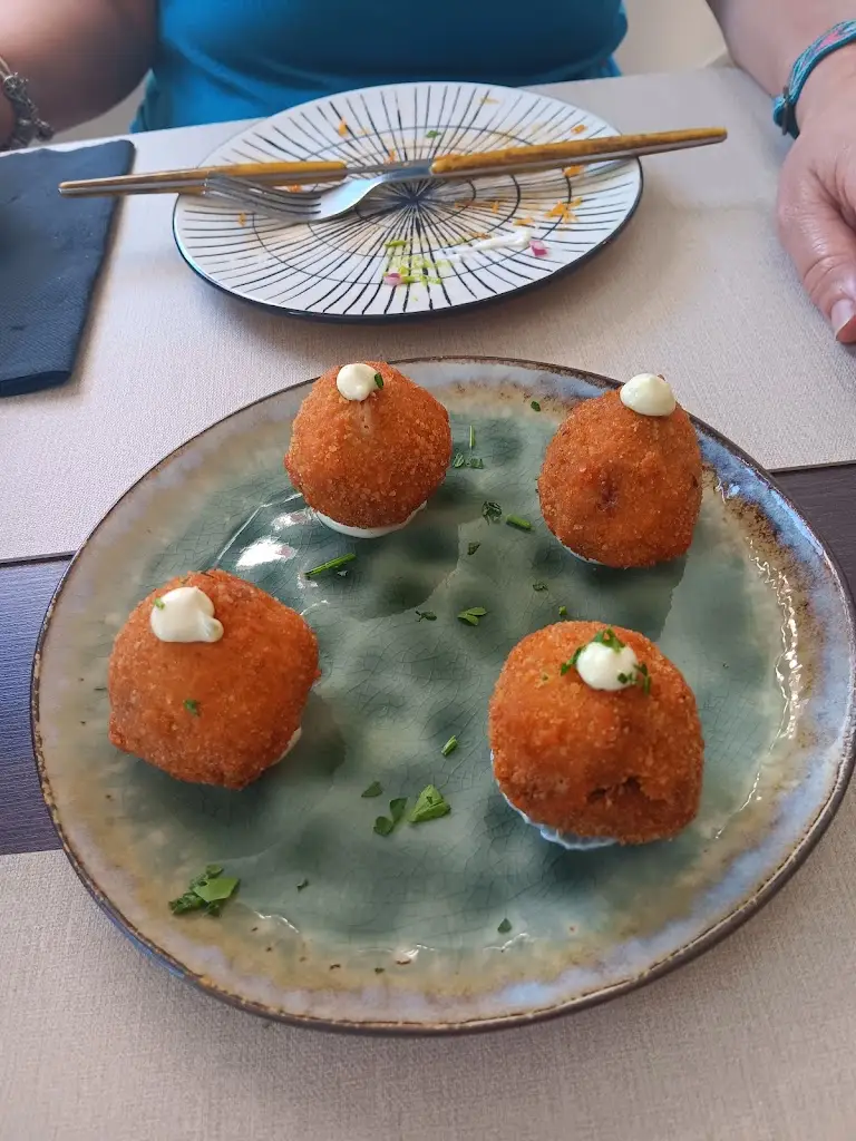 Menu_Boémia Bistro_Lamego_immagine_7