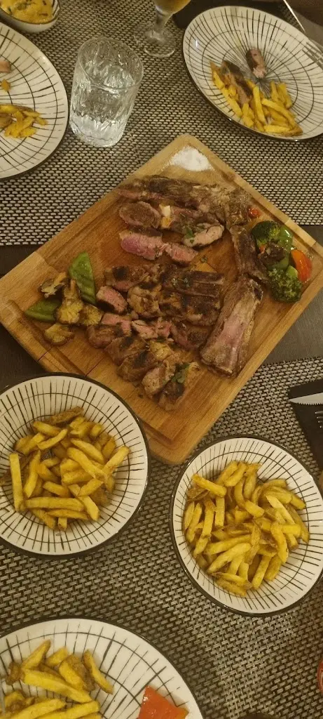 Menu_Boémia Bistro_Lamego_immagine_8