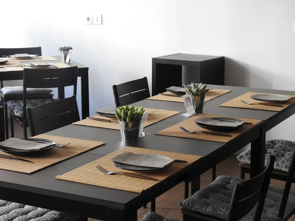 Boémia Bistro_Lamego_slider_image_1