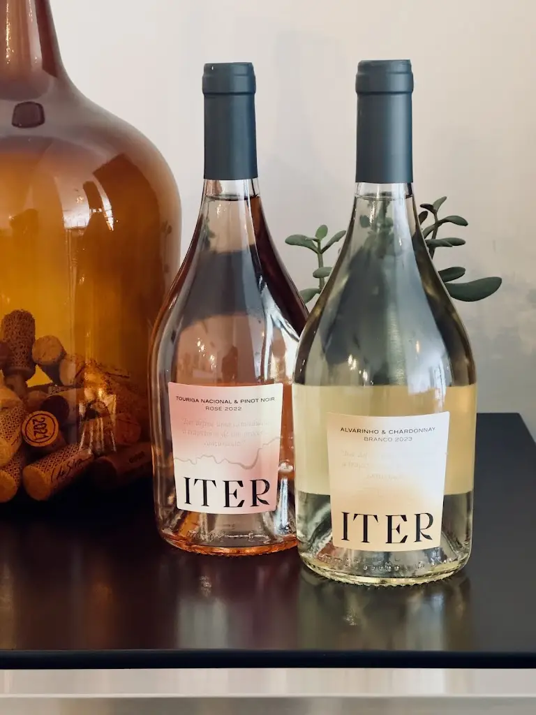 Boémia Bistro_Lamego_slider_image_3