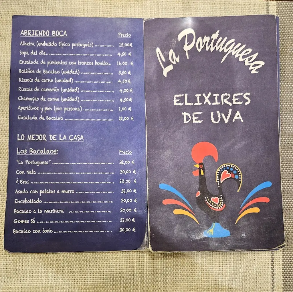 Menu_Pizzaria Don Gonçalo_Sever do Vouga_image_1