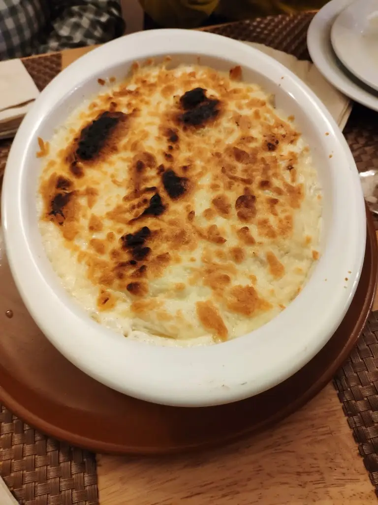 Menu_Pizzaria Don Gonçalo_Sever do Vouga_image_5