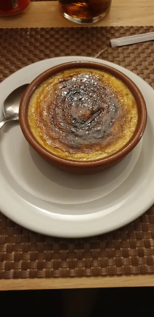 Menu_Pizzaria Don Gonçalo_Sever do Vouga_image_9