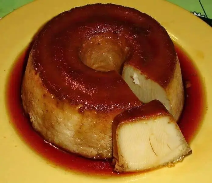 Pizzaria Don Gonçalo_Sever do Vouga_slider_image_3