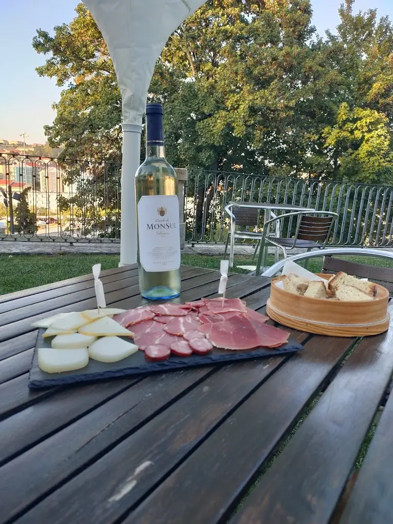 Menu_A Presunteca de Lamego_Lamego_immagine_8