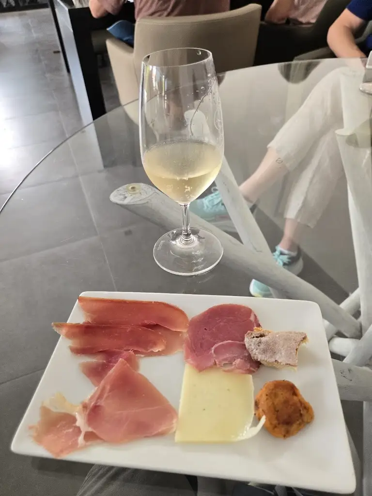 Richard Howe_A Presunteca de Lamego_Lamego_recensione