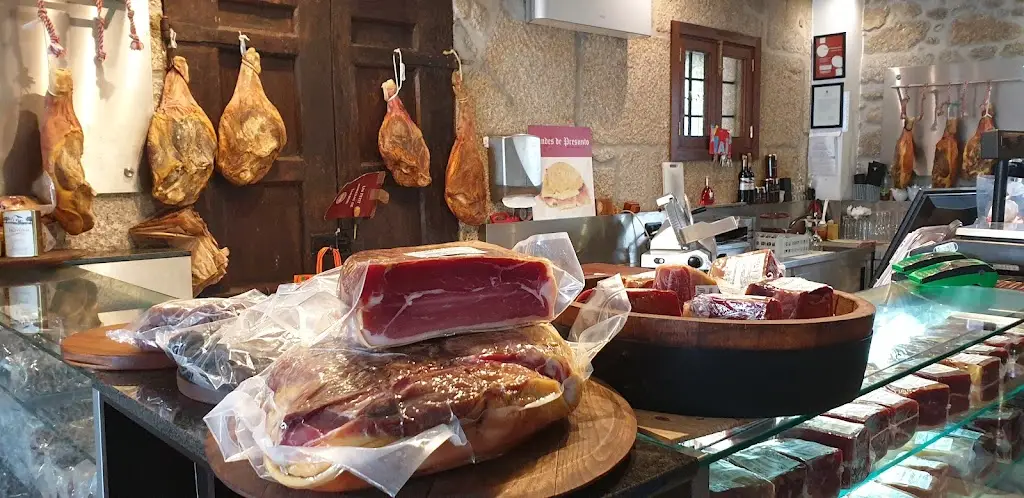 A Presunteca de Lamego_Lamego_slider_image_2