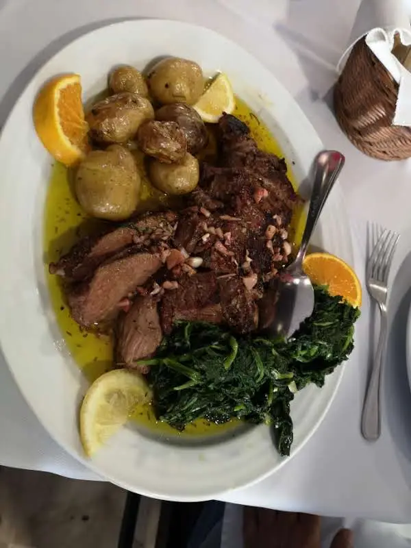 Menu_Manjar do Douro_Lamego_imagen_6