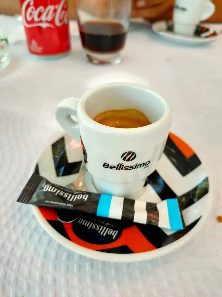 Menu_Manjar do Douro_Lamego_imagen_7