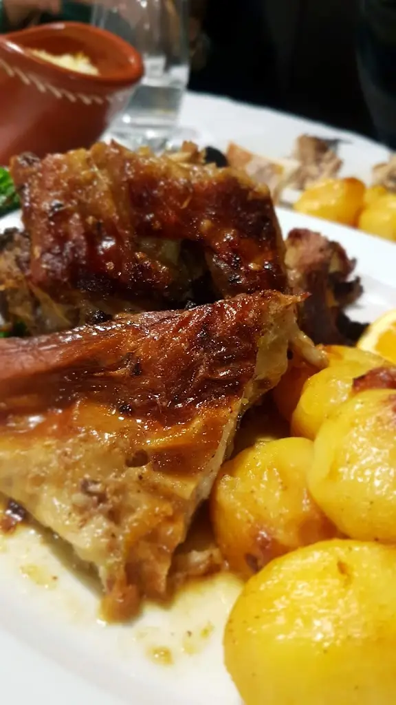 Menu_Manjar do Douro_Lamego_imagen_8