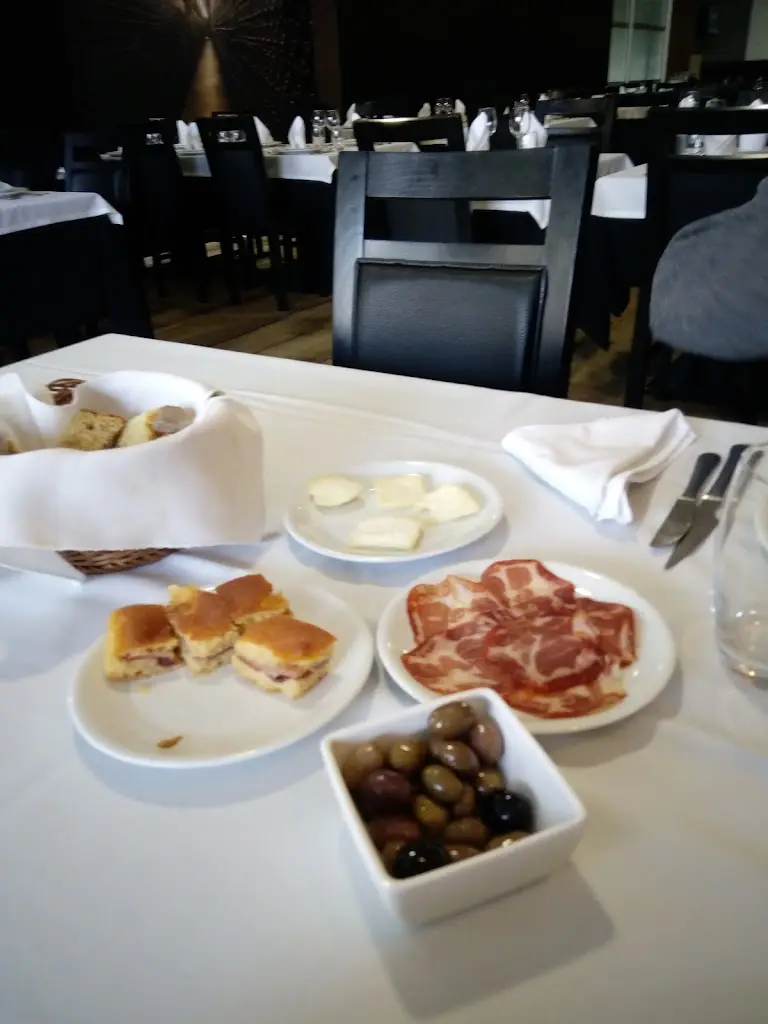 Menu_Manjar do Douro_Lamego_imagen_9